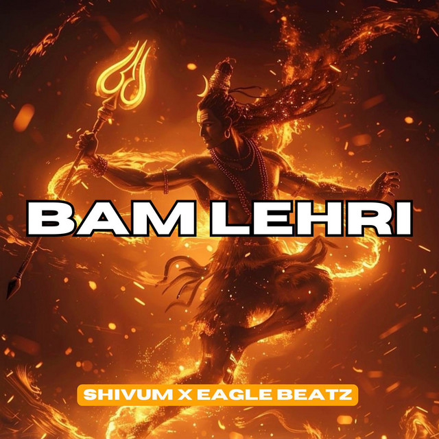 Bam Lehri