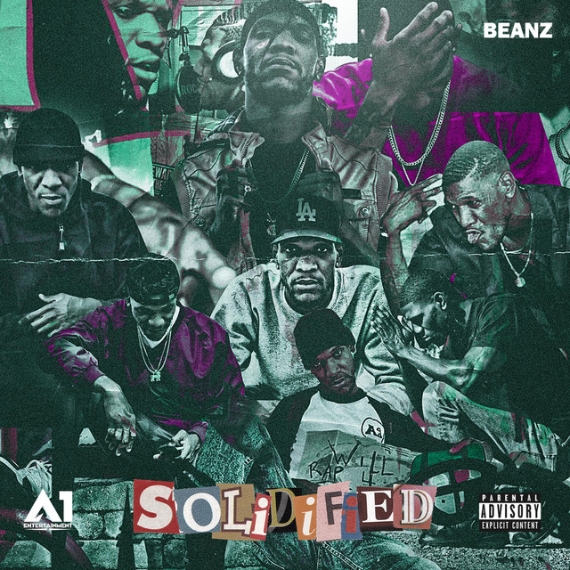 Solidified(intro)