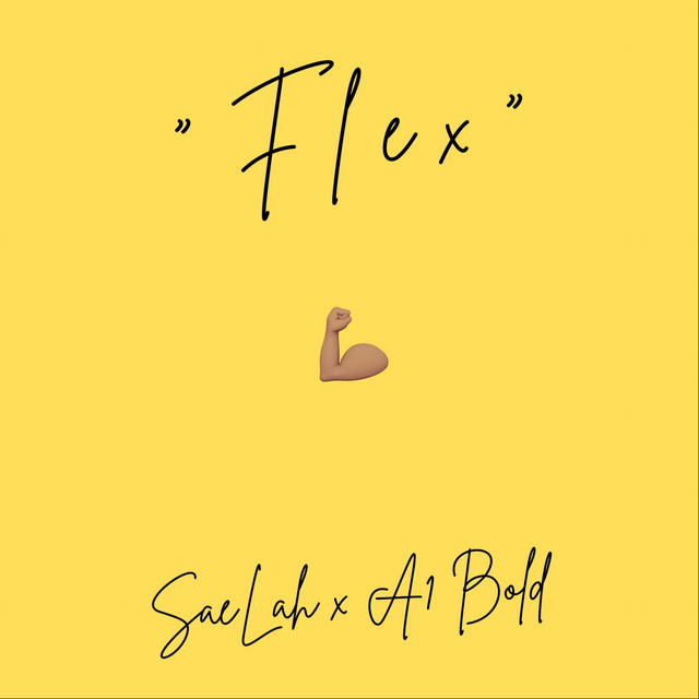 Saelah