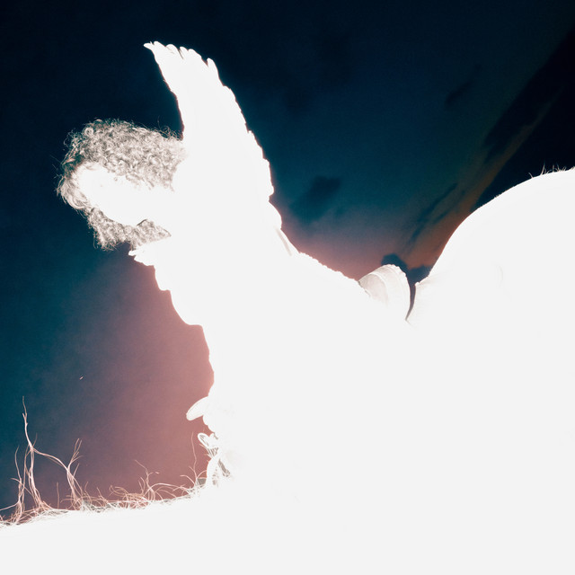Aire cover art