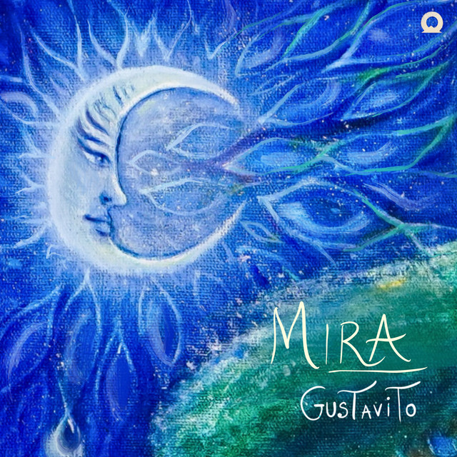 Mira cover