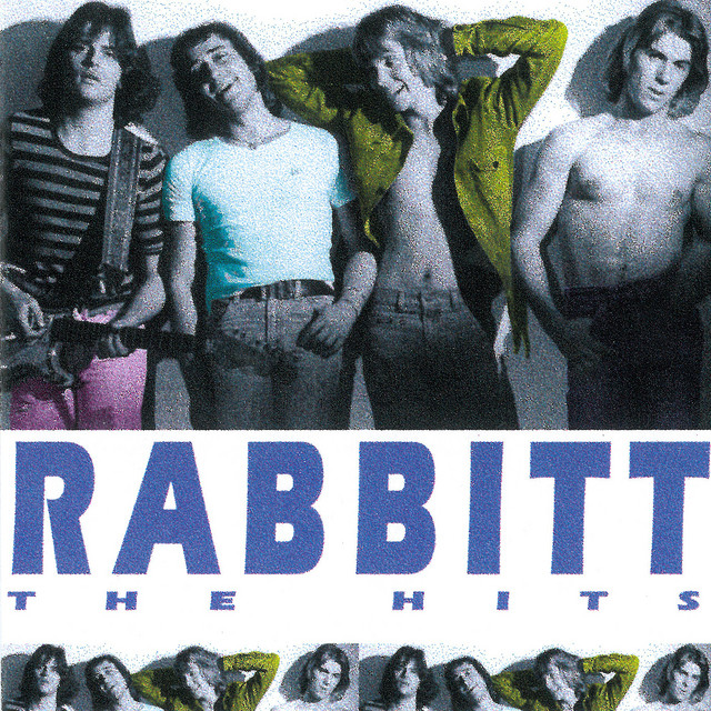 The Hits cover art