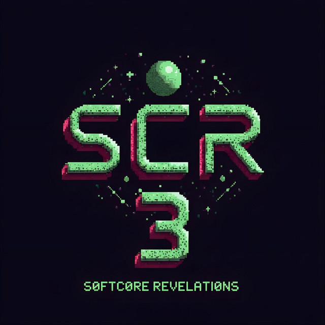 SCR 3