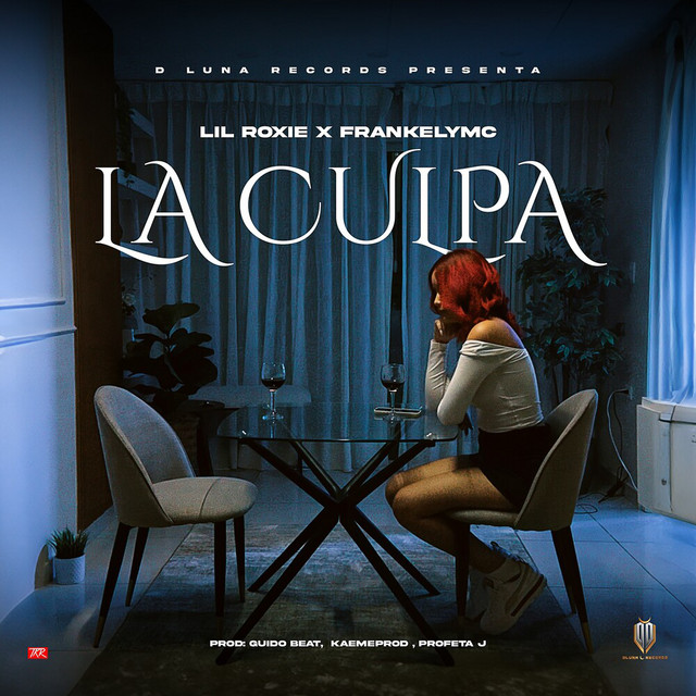 La Culpa