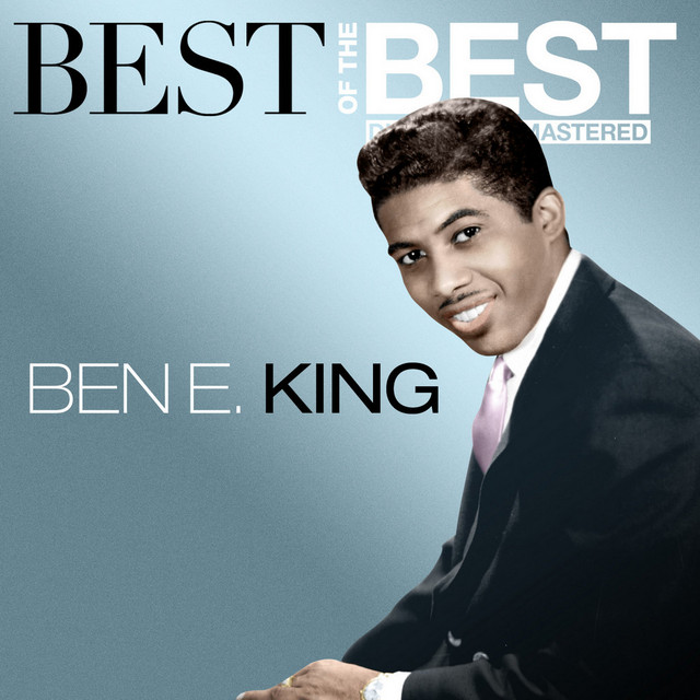 Don't Play That Song - song and lyrics by Ben E. King | Spotify