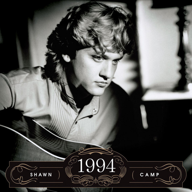 1994 cover art