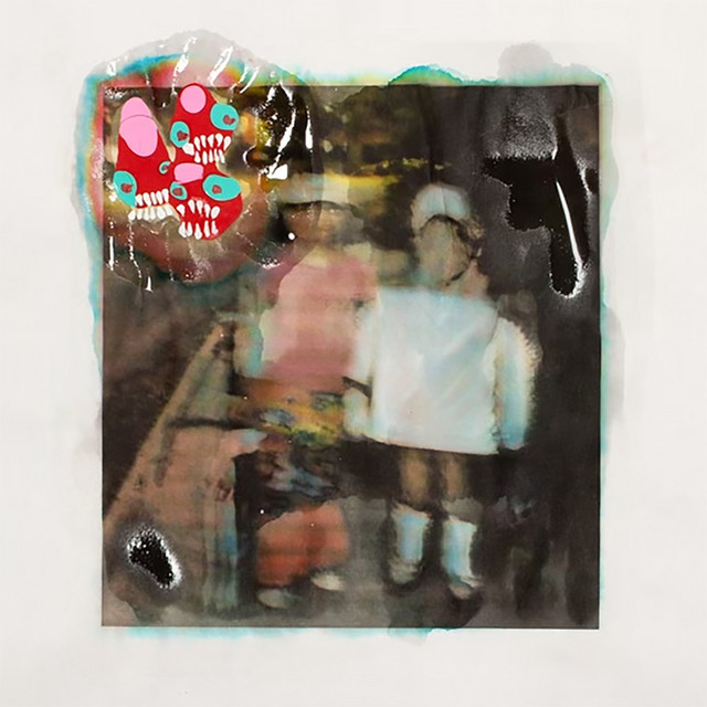 Lesson album image