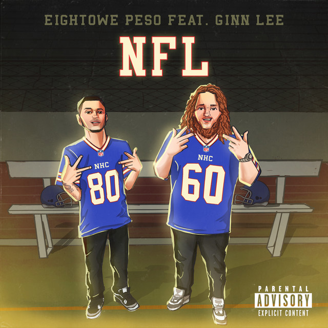 NFL