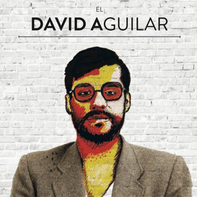 La de la Libélula