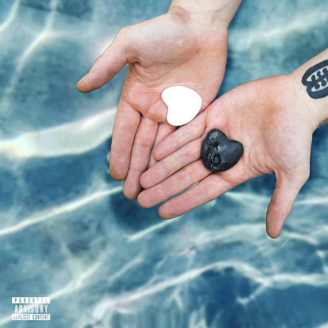 Coeur Season cover art