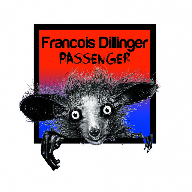 François Dillinger