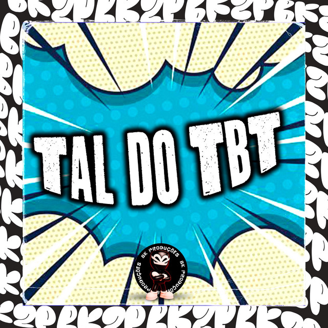 TAL DO TBT
