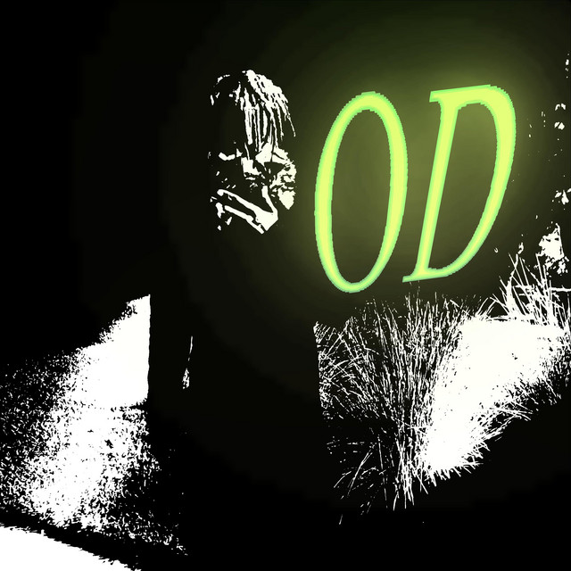 OD album image