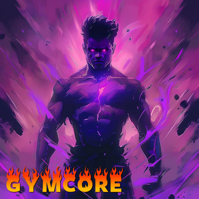GYMCORE