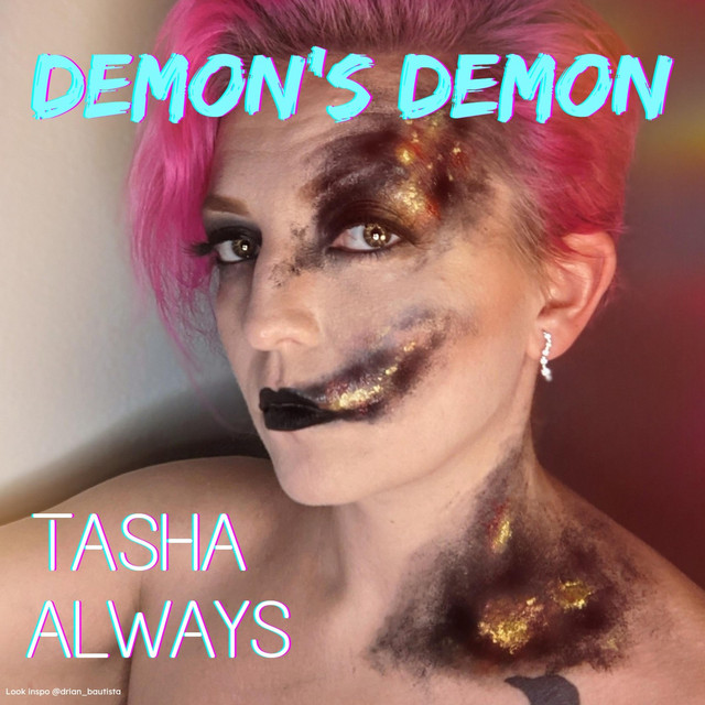 Tasha Always