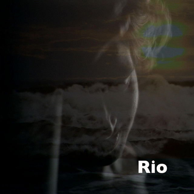 Rio - Single by Ali M. | Spotify