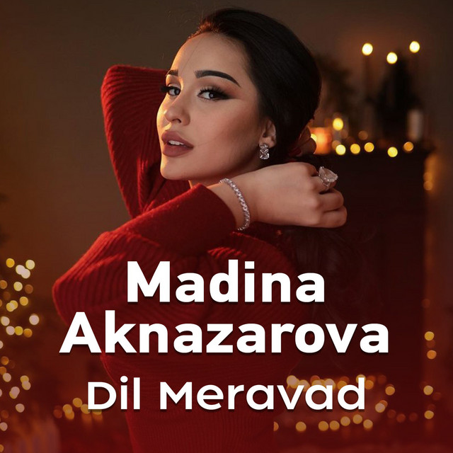 Dil Meravad
