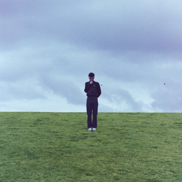 Ataud cover art