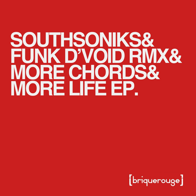 Southsoniks