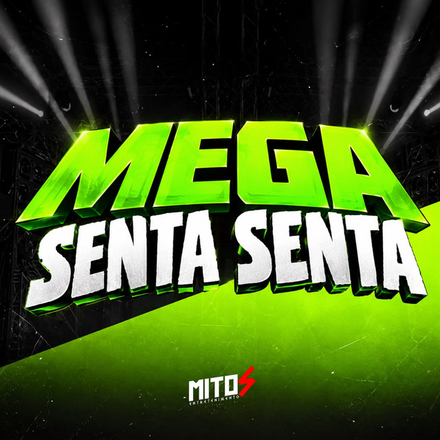 MEGA SENTA SENTA