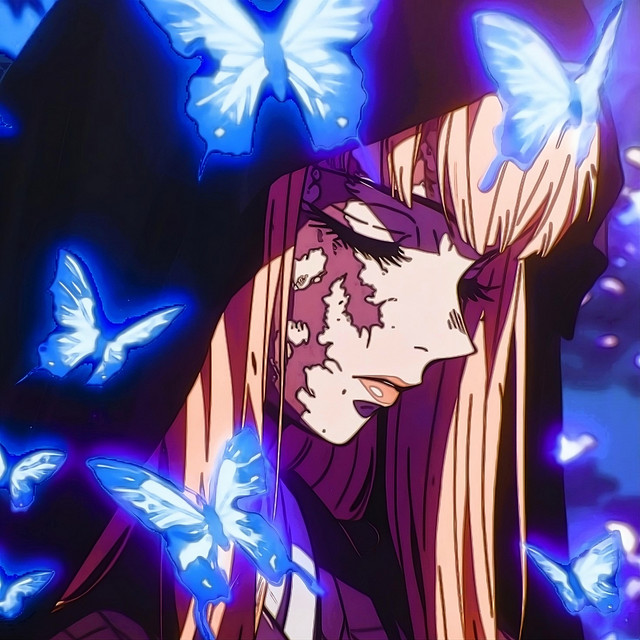 Crystal Heart - Slowed + Reverb