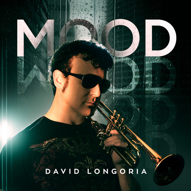 Mood cover art