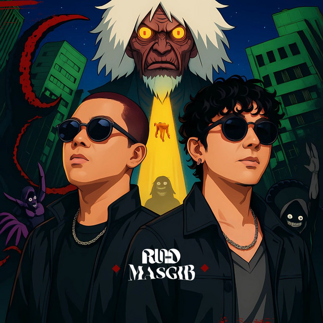 RUN-D
