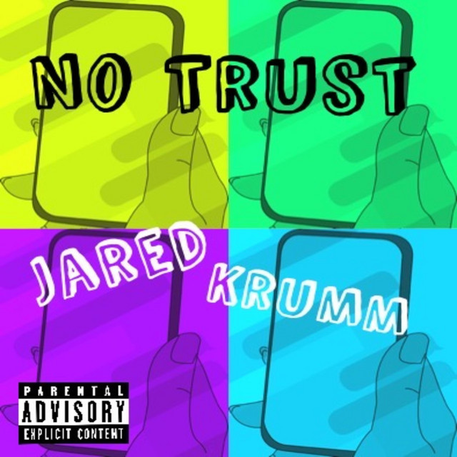 No Trust