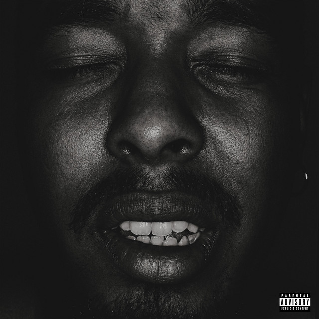 The 1z cover art