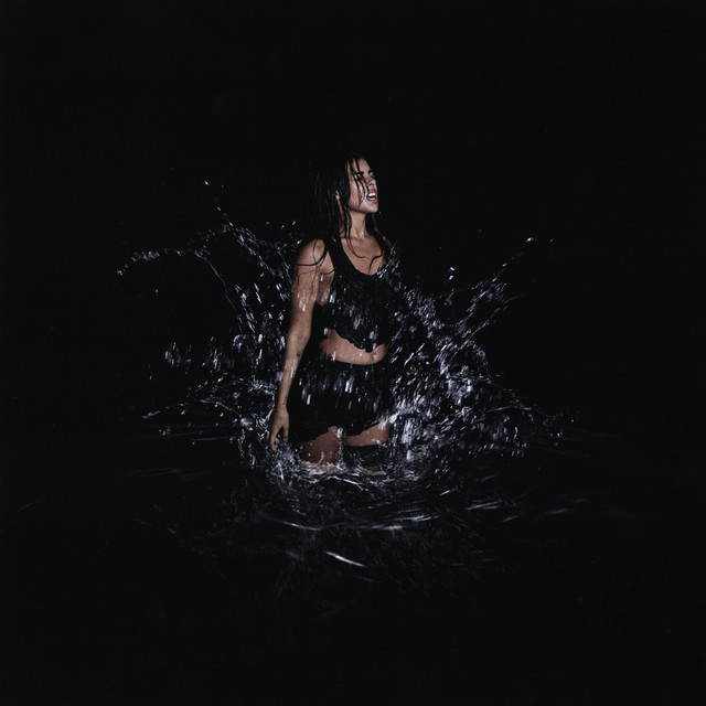 PAENAMORAR cover art