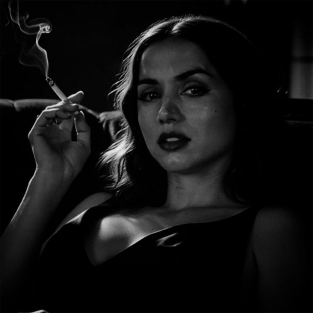Буря cover art