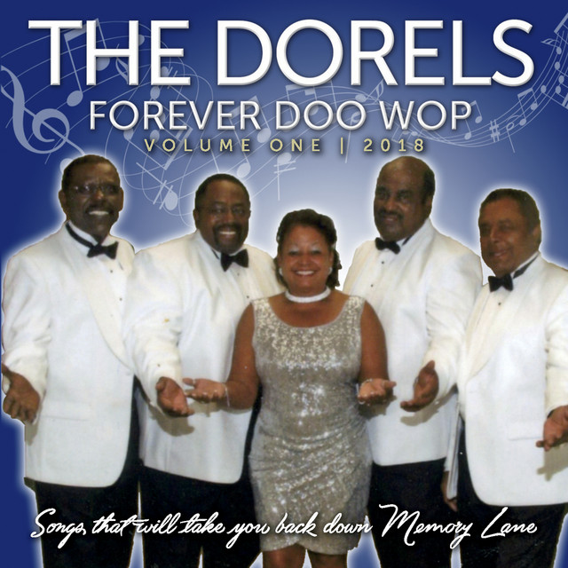 The Dorels