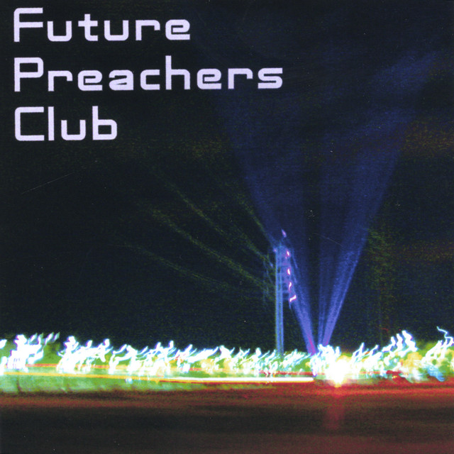Future Preachers Club Photo