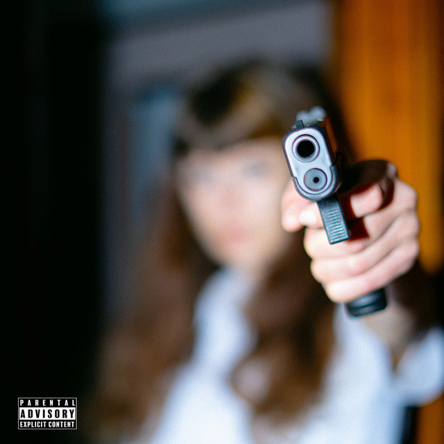 UMA cover art