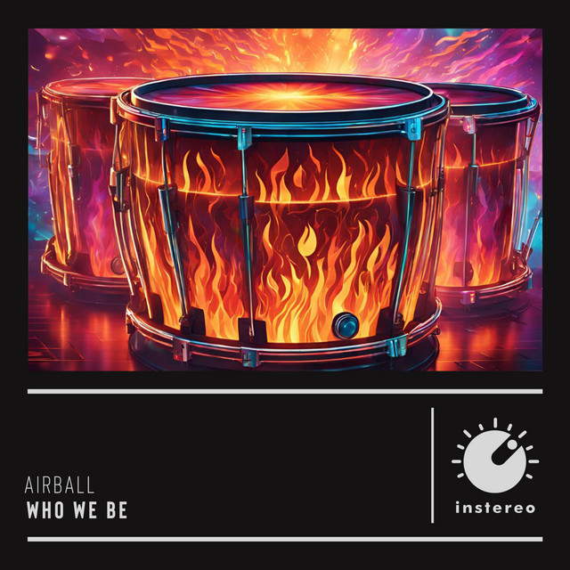 Keep It Cool album art