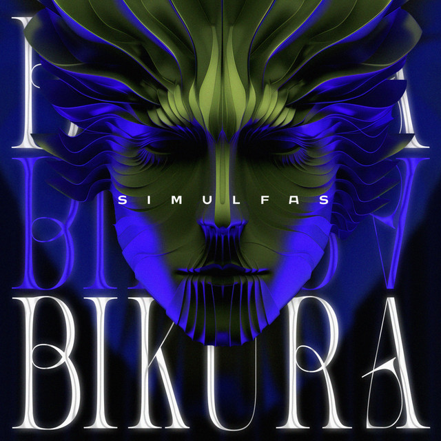 Bikura cover art