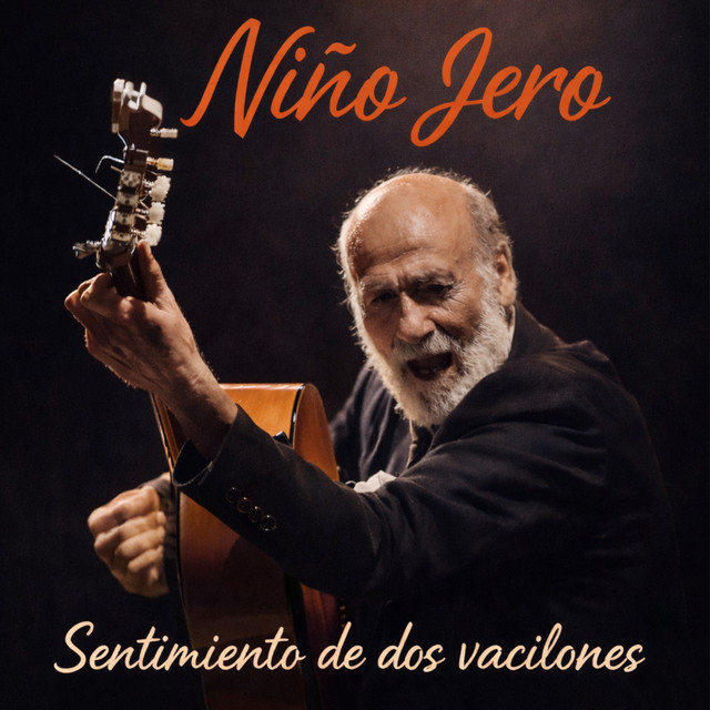 Niño Jero