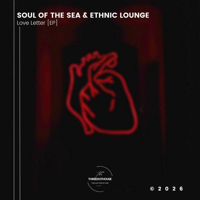 Etno Roots album art
