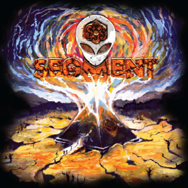 Call for Hope cover art