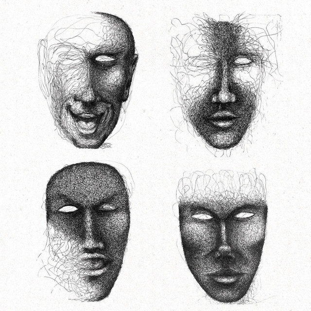 Decompose cover