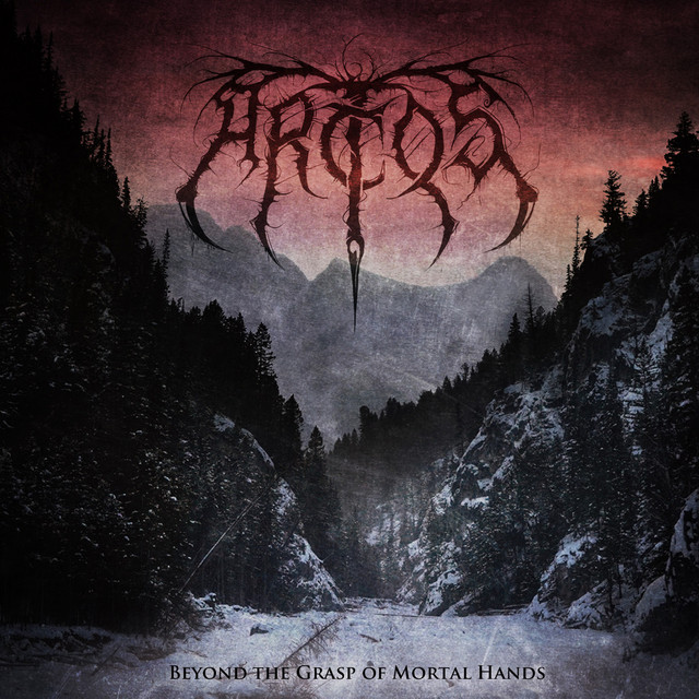 Arctos Photo
