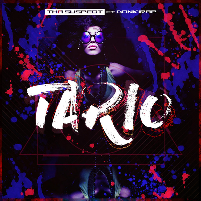 Tario