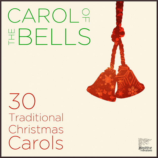 Carol of the Bells