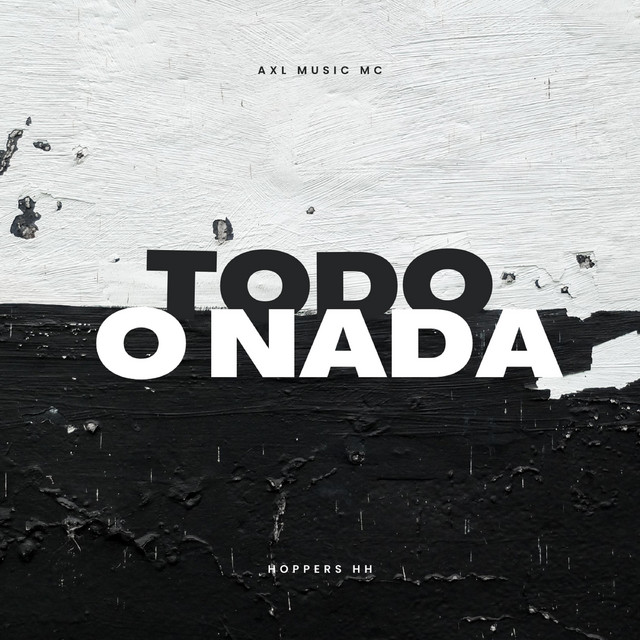 Todo o Nada