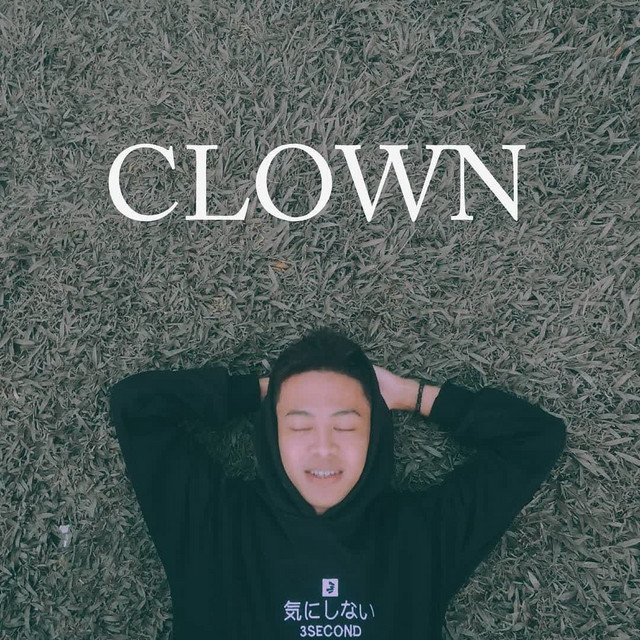 Clown - Single by Fian | Spotify