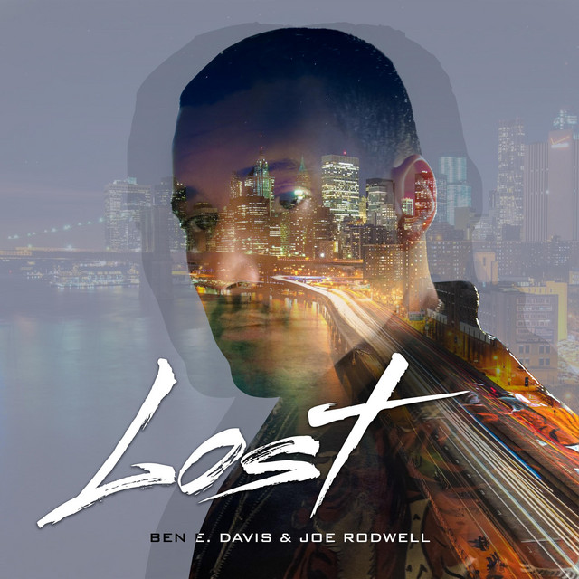 LOST