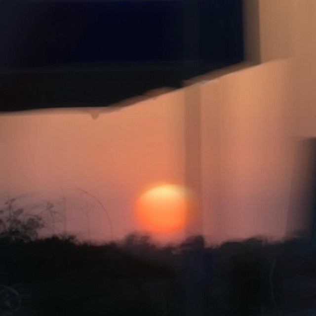 HASTA EL AMANECER