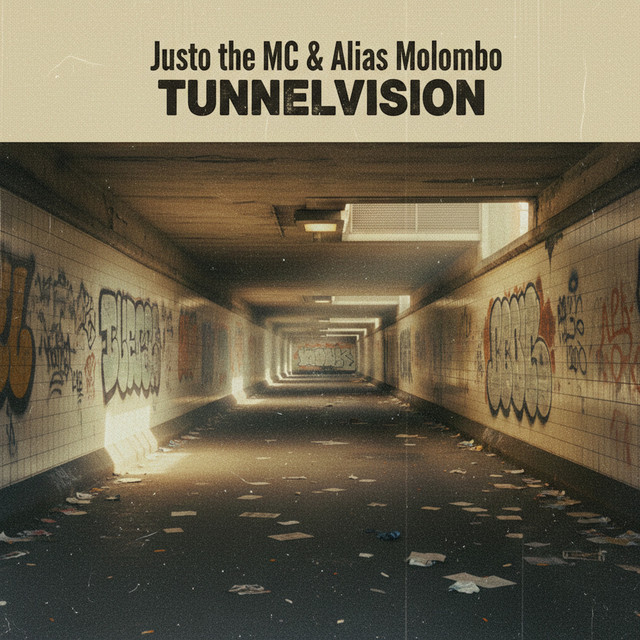 Tunnelvision