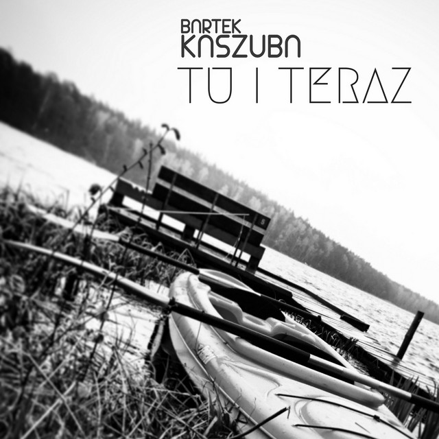 Tu i teraz