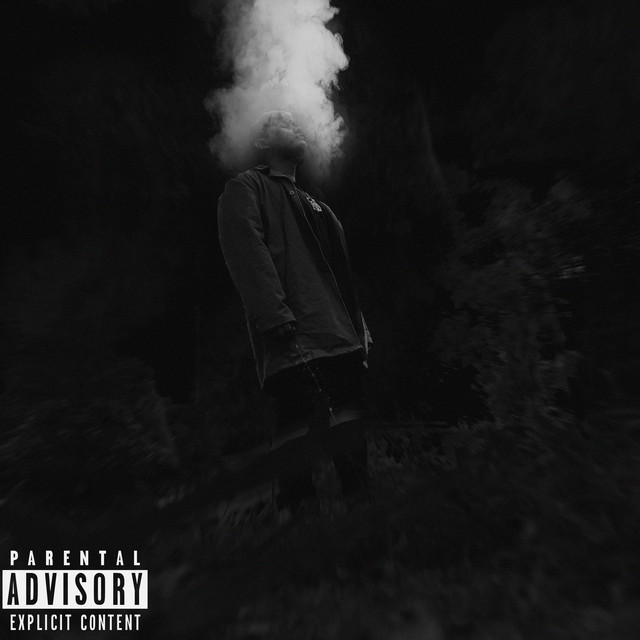 Happy + Extra Sad cover art